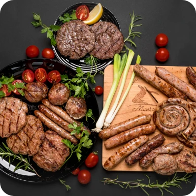 media_image-ia571pzxke-398.webp
